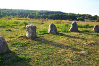 stone_circle_by_brzeginia.jpg