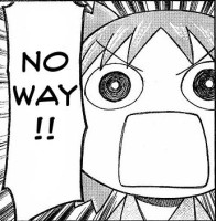 yotsubato-noway1.jpg