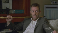 House.s05e13.rus.LostFilm.TV.avi_snapshot_15.24_[2010.08.31_23.22.09].jpg