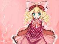 MJV-ART.ORG_-_6716_1600x1200-rozen_maiden-hina_ichigo.jpg