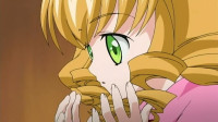 Rozen Maiden 03 Ayu.avi_snapshot_07.19_[2010.08.27_01.41.30].jpg