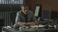 House.M.D.s05e14.rus.LostFilm.TV.avi_snapshot_12.29_[2010.09.02_19.38.55].jpg