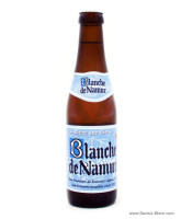 blanche-de-namur.jpg