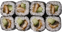 unagi-maki--35$1.jpg