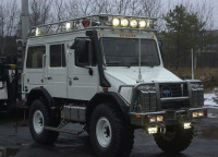 Maximog%20-%20Unimog[1].jpg