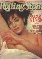 cb_nastassja_kinski_0129.jpg