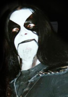 21771464_abbath.jpg