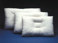 3Pillows.jpg