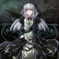 Suigintou2.jpg