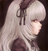 Suigintou5.jpg