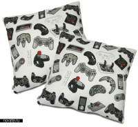 controller-pillows.jpg