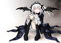 Suigintou9.jpg