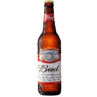 bud_beer.jpg