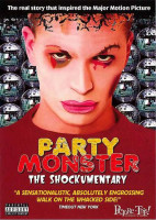 party monster shockumentary 2dqk58j.jpg