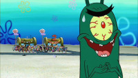 plankton1.jpeg