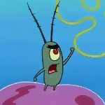 plankton2.jpeg.jpg