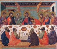 0Duccio_UltimaCena.jpg