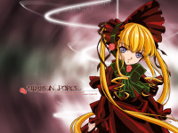 rozen_maiden_6.jpg