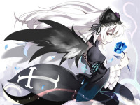 suigintou4.jpg