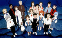 nge-group-shot.jpg