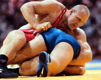 oly-wre-karelin.1.jpg