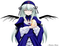 suigintou12.jpg