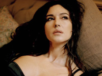 monica-bellucci-117.jpg