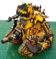 RuzzBotPainted%20(1).jpg