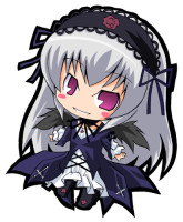 suigintou17.jpg