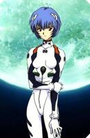 Rei_Ayanami.jpg