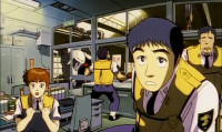 patlabor.jpg