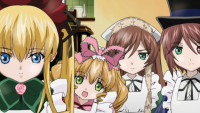 Rozen_Maiden_-_Traumend_07.mkv_snapshot_04.35_[2010.09.09_13.04.41].jpg