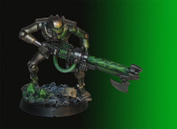 Necron.jpg