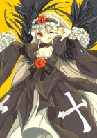 suigintou25.jpg