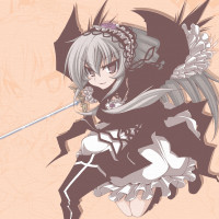 suigintou27.jpg