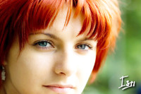 Red_hair_and_blue_eyes_by_Martzuk.jpg