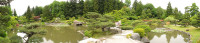 japanese-garden-panorama-2.jpg