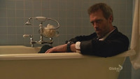 House.M.D.s05e22.rus.LostFilm.TV.avi_snapshot_34.53_[2010.09.03_23.23.09].jpg