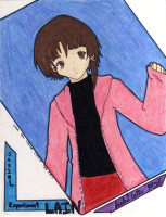 Lain_by_Engel_des_Wind.jpg