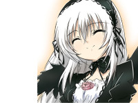 suigintou30.jpg