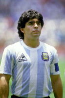 diego_armando_maradona.jpg