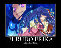 Furudo_Erika____by_Outai_Okami.jpg