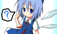 20090723_cirno_resize.jpg