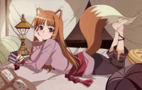 horo2.jpg