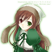 Suiseiseki-rozen-maiden-8608023-520-520.jpg