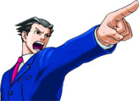 phoenix-wright_objection.jpg