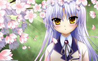 Minitokyo.Angel.Beats!.Wallpapers_469526.jpg