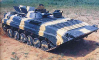 BMP-1-1.jpg