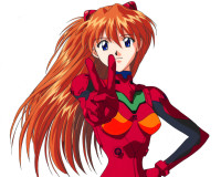 Asuka_Langley_Victory.jpg