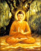 1222876933_budda.jpg